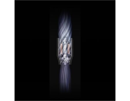 Dyson Airwrap Co-anda2x Gifting Edition