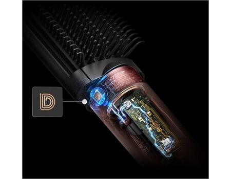 Dyson Airwrap Co-anda2x Gifting Edition