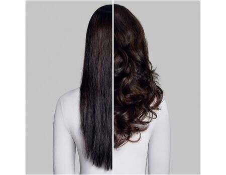 Dyson Airwrap Co-anda2x Gifting Edition