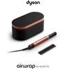 Dyson Airwrap Co-anda2x Gifting Edition