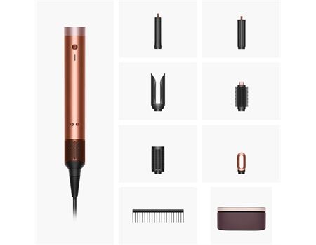 Dyson Airwrap Co-anda2x Gifting Edition