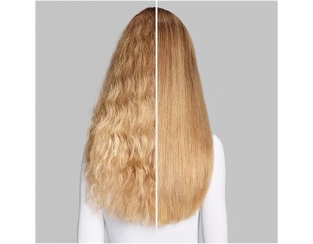 Dyson Airwrap Co-anda2x Gifting Edition