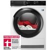 AEG Lavatherm TR8T75687 8kg/EEK: C