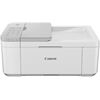 Canon B-Ware Pixma TR4756i Canon B-Ware Pixma TR4756i