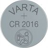Varta CR2016 2er
