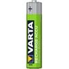 Varta AKKU Phone 2er 800 AAA