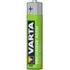 Varta Solar 2er AAA 550