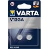 Varta V13GA 2er