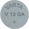 Varta V13GA 2er