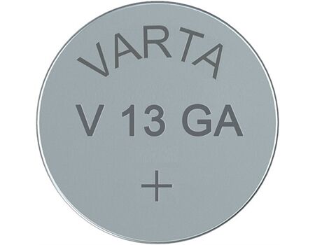 Varta V13GA 2er