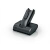 Bosch BHZUNGMP Mini-Turbo-Düse Unlimited