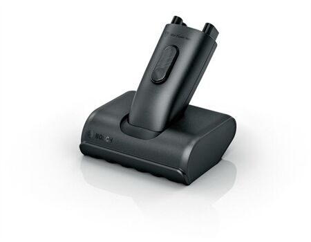 Bosch BHZUNGMP Mini-Turbo-Düse Unlimited