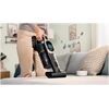 Bosch BHZUNGMP Mini-Turbo-Düse Unlimited