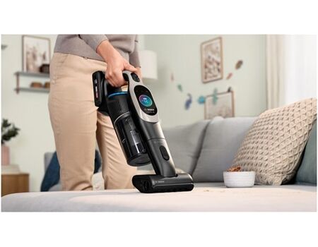 Bosch BHZUNGMP Mini-Turbo-Düse Unlimited