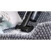 Bosch BHZUNGMP Mini-Turbo-Düse Unlimited