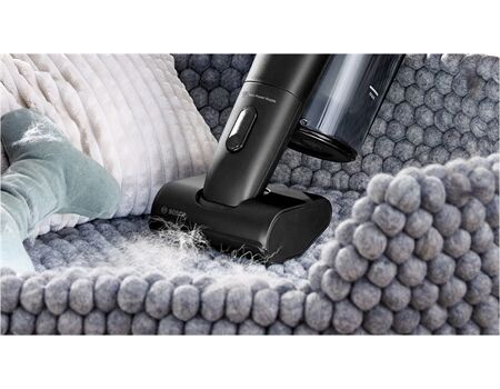 Bosch BHZUNGMP Mini-Turbo-Düse Unlimited