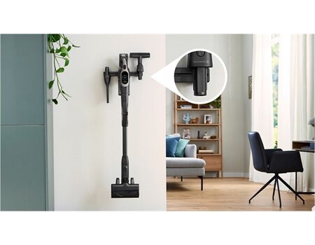Bosch BHZUNGMP Mini-Turbo-Düse Unlimited