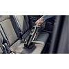 Bosch BHZUNGMP Mini-Turbo-Düse Unlimited