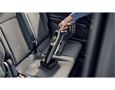 Bosch BHZUNGMP Mini-Turbo-Düse Unlimited