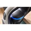Bosch BHZUNGMP Mini-Turbo-Düse Unlimited