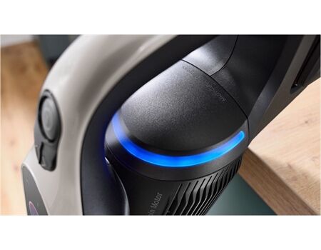 Bosch BHZUNGMP Mini-Turbo-Düse Unlimited