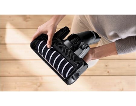 Bosch BHZUNGHF Hartboden-Softdüse mit LED