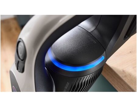 Bosch BHZUNGHF Hartboden-Softdüse mit LED