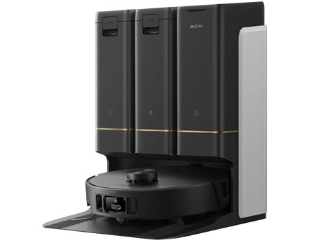 dreame B-Ware MOVA Z50 Ultra 19.000 Pa