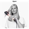 Dyson B-Ware Airwrap i.d. pink + rosa