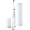 Oral-B iO Series 4 weiß