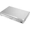 Panasonic DMP-BDT168EG