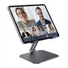 SBS Tablet Stand Aluminium TASTANDALLUM SBS Tablet Stand Aluminium TASTANDALLUM
