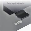 SBS Tablet Stand Aluminium TASTANDALLUM SBS Tablet Stand Aluminium TASTANDALLUM
