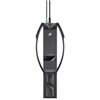 Sennheiser Flex 5000