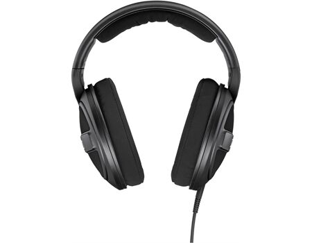 Sennheiser HD569