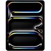 Apple iPad Pro 13" M5 (512GB) WiFi silber