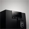 JURA ENA 4 (EB) Full Metropolitan Black