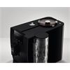 JURA ENA 4 (EB) Full Metropolitan Black