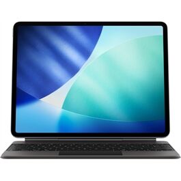 Apple Magic Keyboard 13" Air schwarz