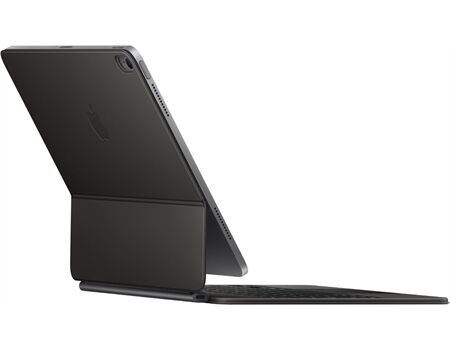 Apple Magic Keyboard 13" Air schwarz