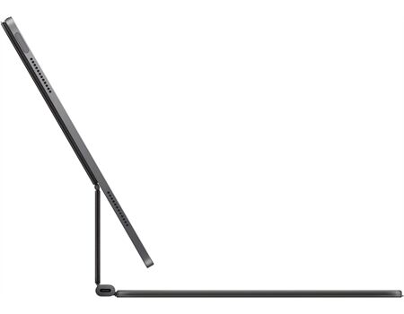 Apple Magic Keyboard 13" Air schwarz