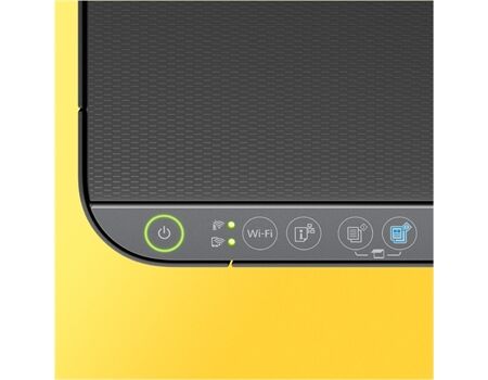 Epson B-Ware EcoTank ET-2864