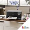 Epson B-Ware EcoTank ET-2864