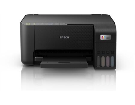 Epson B-Ware EcoTank ET-2864