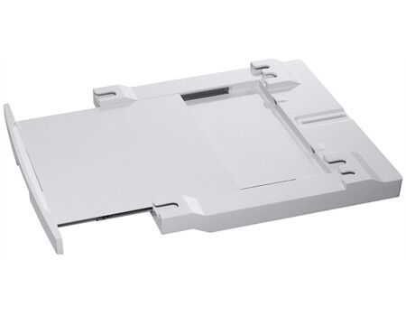 AEG A1WYHSK2 Zwischenbaurahmen