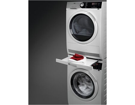 AEG A1WYHSK2 Zwischenbaurahmen