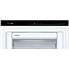 Bosch GSN58AWCV 70cm // 191cm // EEK: C // No Frost Bosch GSN58AWCV 70cm // 191cm // EEK: C // No Frost