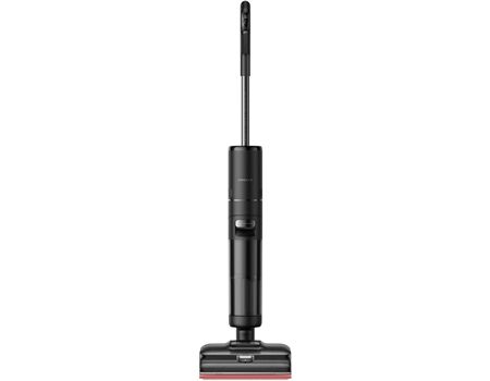 dreame H15 Pro Foam Wash