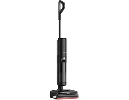 dreame H15 Pro Foam Wash