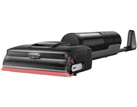 dreame H15 Pro Foam Wash